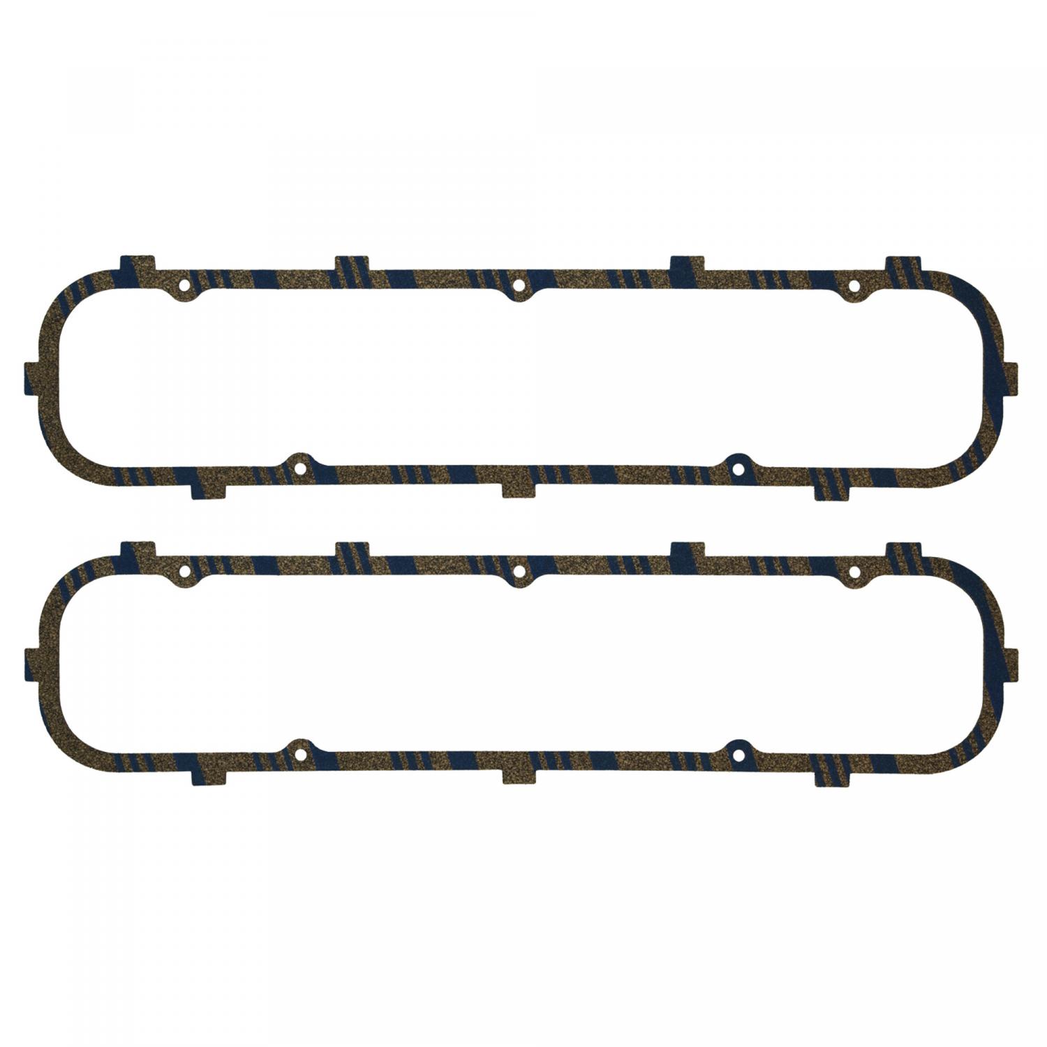 Fel-Pro VS50004C Engine Valve Cover Gasket Set product image 1 of 1