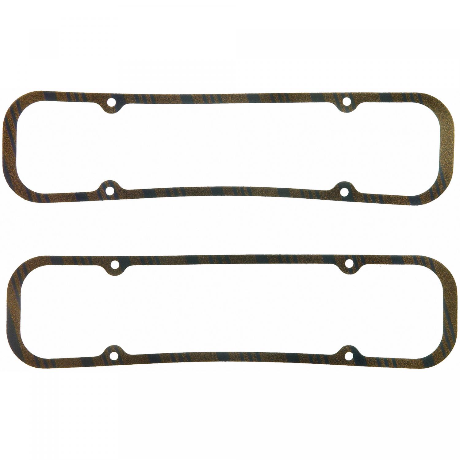 Fel-Pro VS50005AC Engine Valve Cover Gasket Set product image 1 of 1