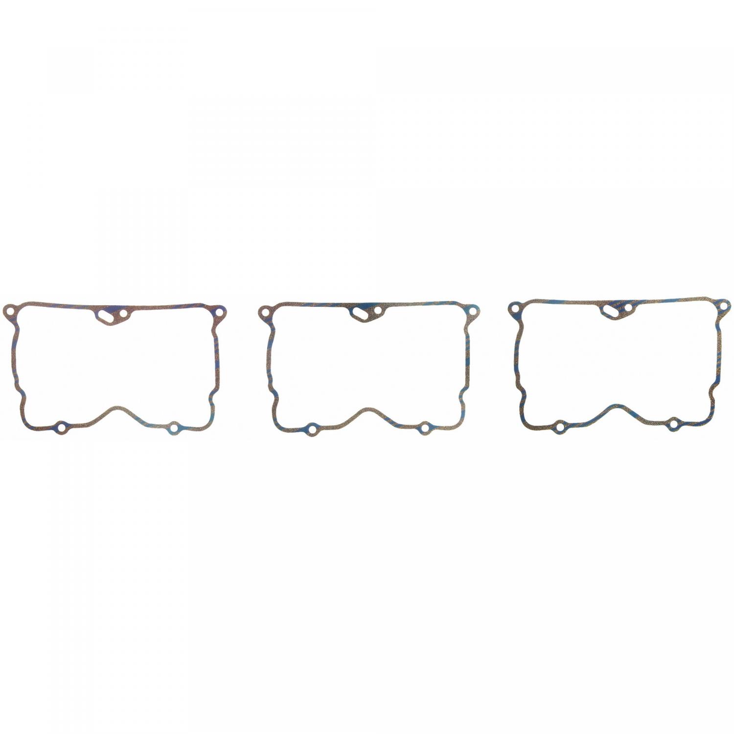 Fel-Pro VS50006C Engine Valve Cover Gasket Set product image 1 of 1