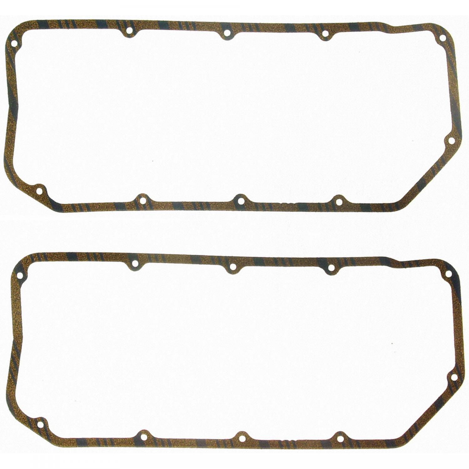 Fel-Pro VS50007C Engine Valve Cover Gasket Set product image 1 of 1