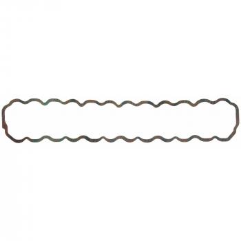 Fel-Pro VS50022C1 Engine Valve Cover Gasket Set product image 1 of 1