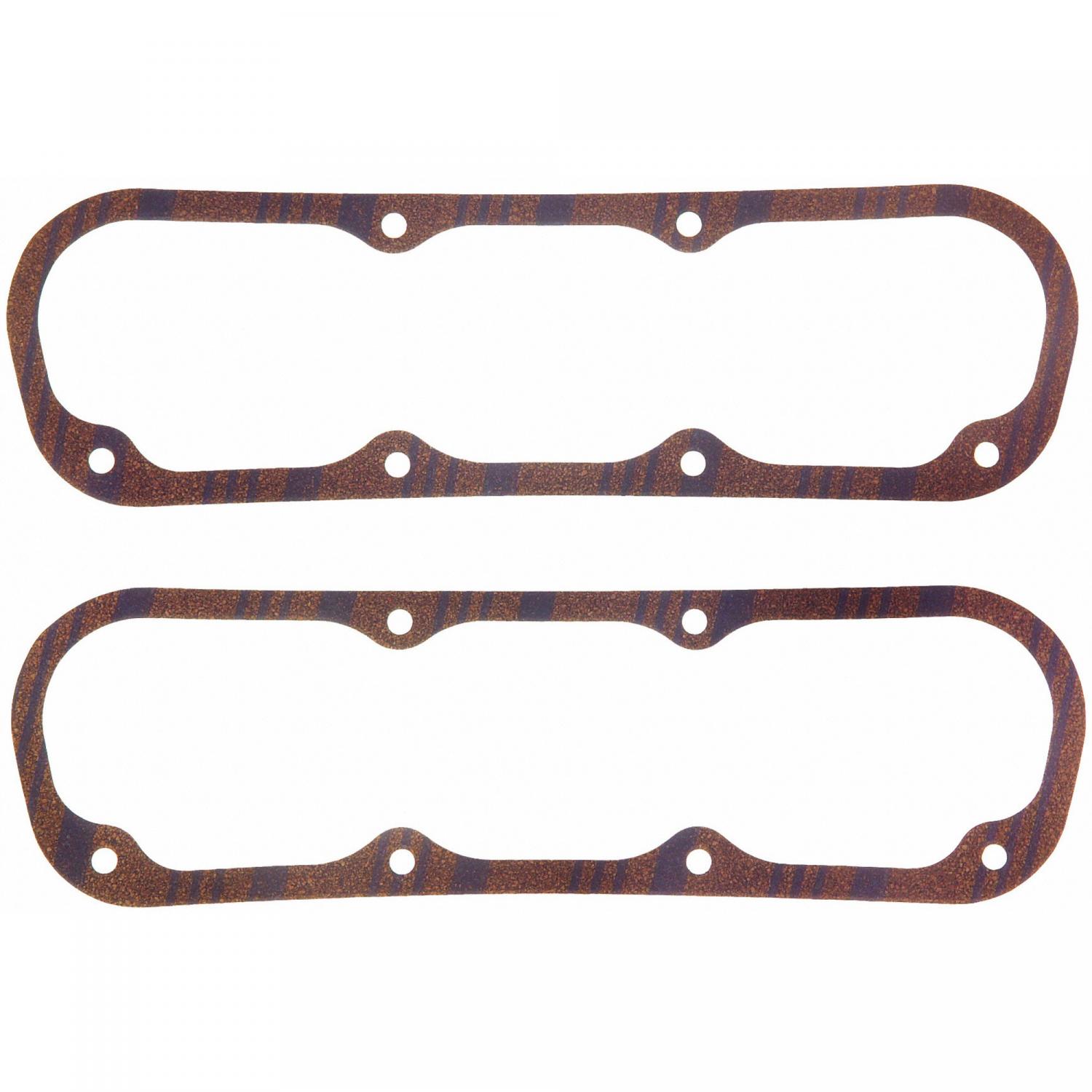 Fel-Pro VS50025C Engine Valve Cover Gasket Set product image 1 of 1