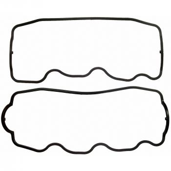 Fel-Pro VS50026R1 - Engine Valve Cover Gasket Set Fel-Pro VS50026R1 Engine Valve Cover Gasket Set product image 1 of 1