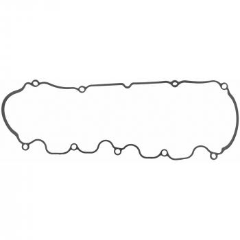 Fel-Pro VS50027R Engine Valve Cover Gasket Set product image 1 of 1