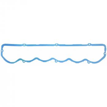 Fel-Pro VS50028R - Engine Valve Cover Gasket Set Fel-Pro VS50028R Engine Valve Cover Gasket Set product image 1 of 1