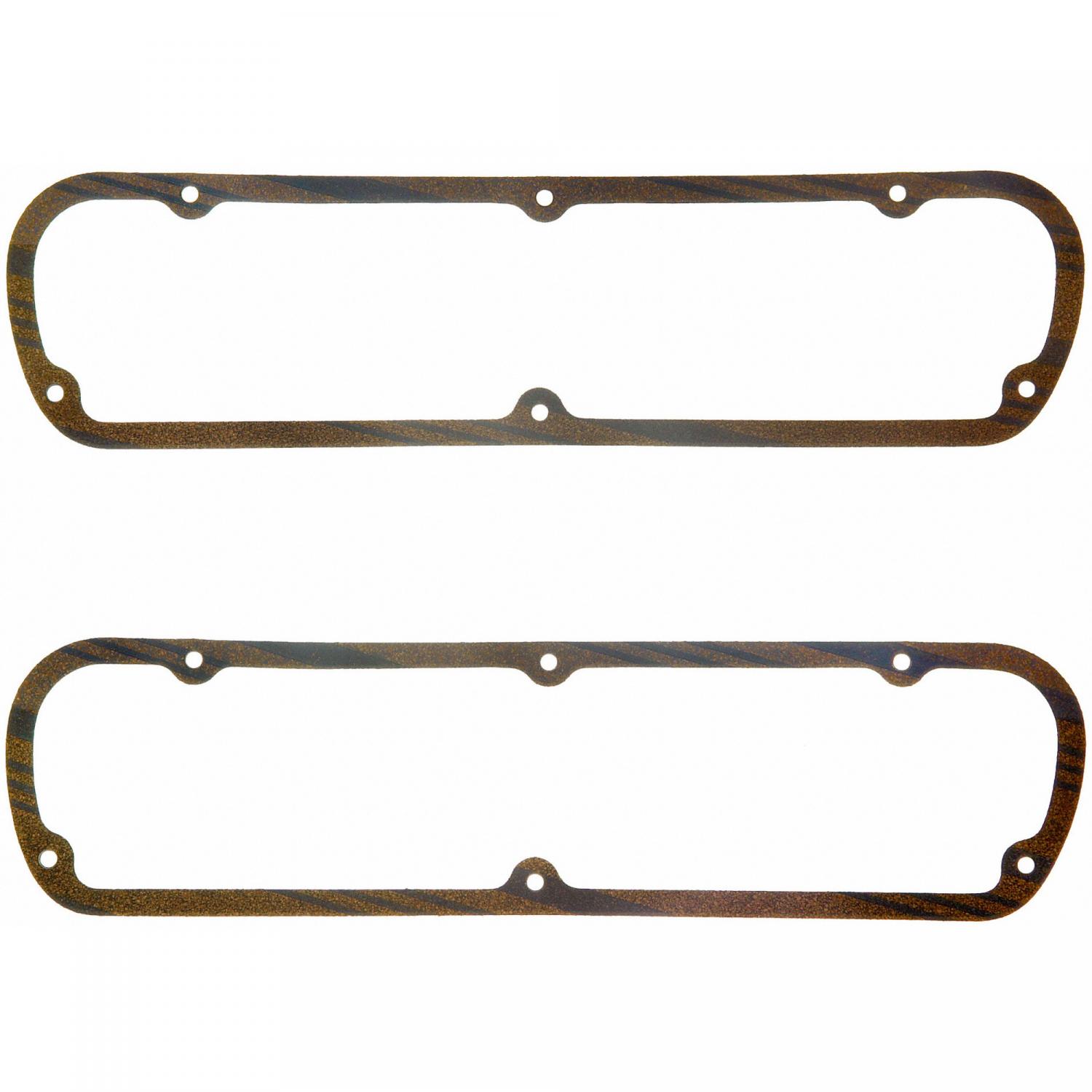 Fel-Pro VS50029C Engine Valve Cover Gasket Set product image 1 of 1