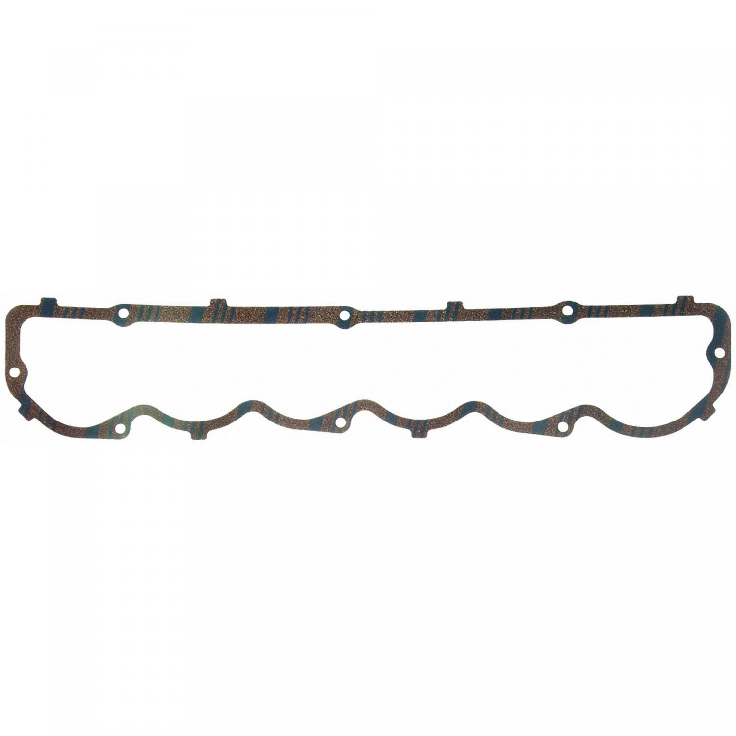 Fel-Pro VS50033C1 Engine Valve Cover Gasket Set product image 1 of 1