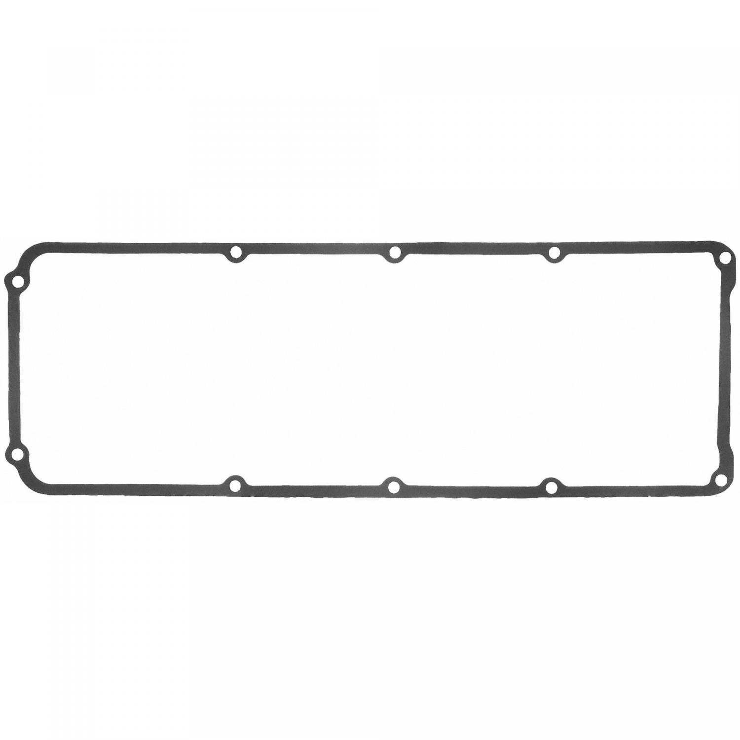 Fel-Pro VS50037F Engine Valve Cover Gasket Set product image 1 of 1