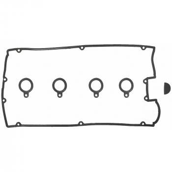 Fel-Pro VS50041R Engine Valve Cover Gasket Set product image 1 of 1