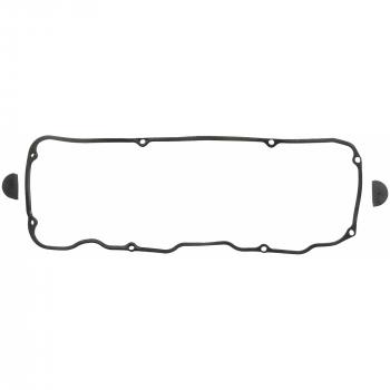 Fel-Pro VS50042R Engine Valve Cover Gasket Set product image 1 of 1
