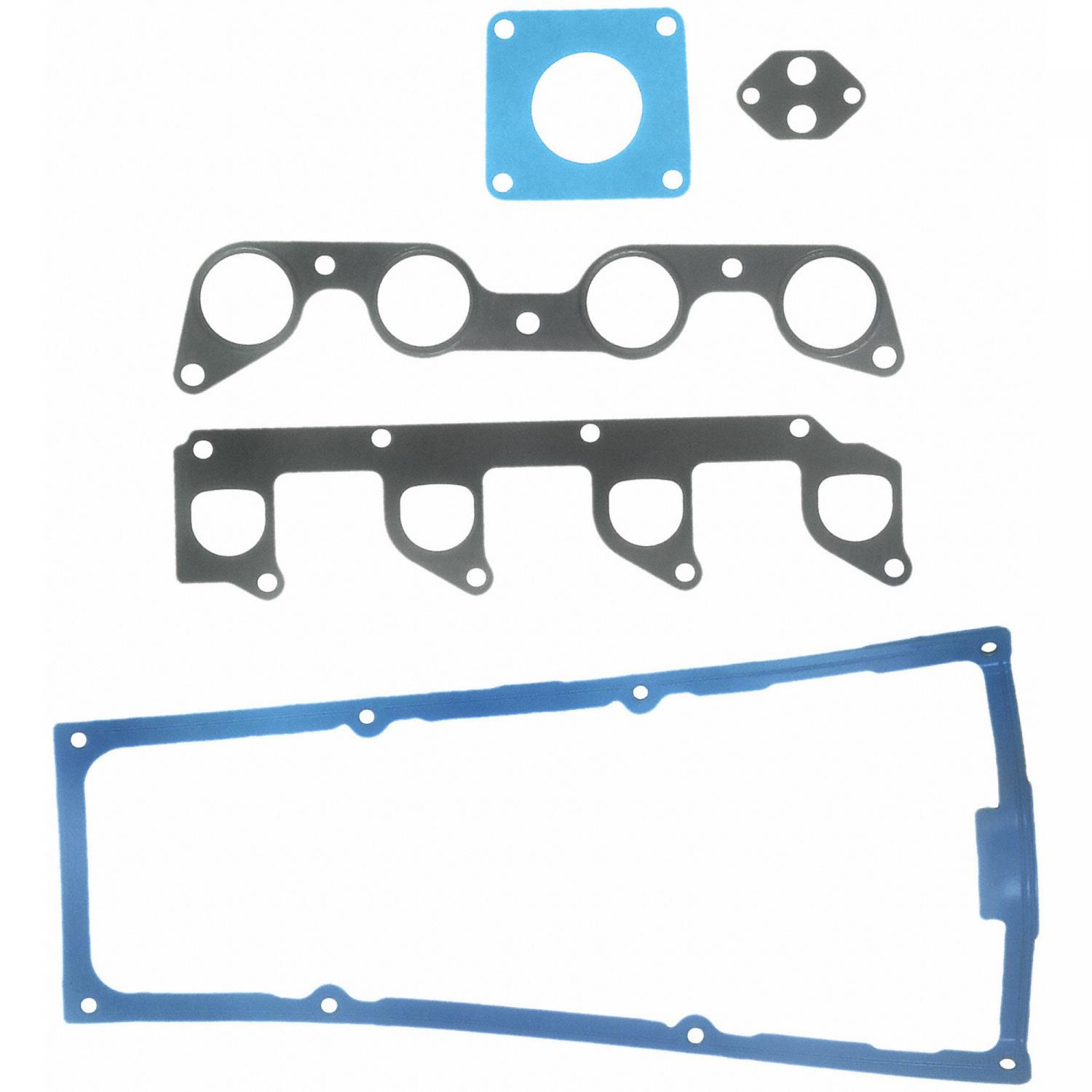 Fel-Pro VS50043R2 Engine Valve Cover Gasket Set product image 1 of 1
