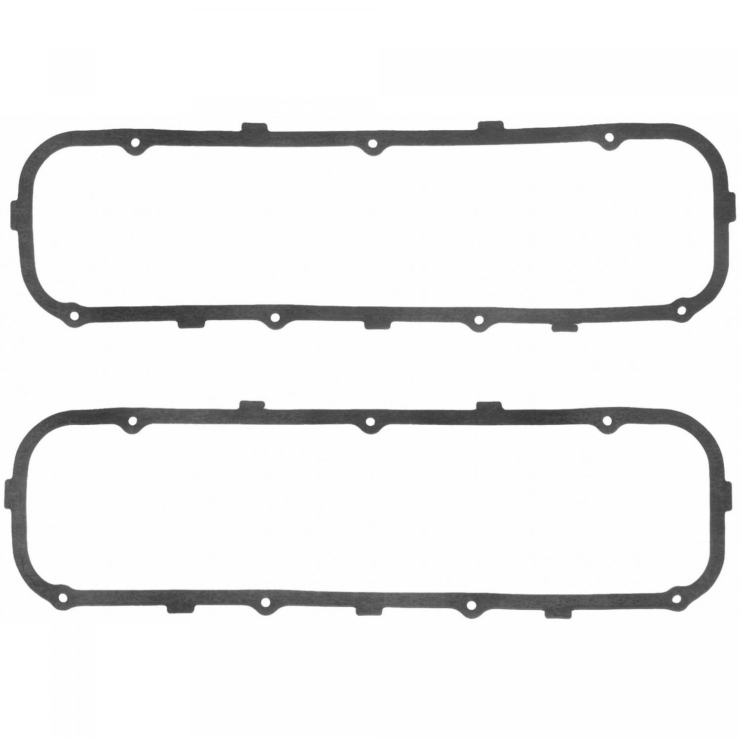 Fel-Pro VS50044R Engine Valve Cover Gasket Set product image 1 of 1