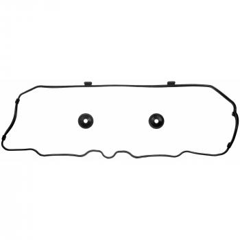 Fel-Pro VS50053R - Engine Valve Cover Gasket Set Fel-Pro VS50053R Engine Valve Cover Gasket Set product image 1 of 1