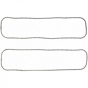 Fel-Pro VS50067R - Engine Valve Cover Gasket Set Fel-Pro VS50067R Engine Valve Cover Gasket Set product image 1 of 1