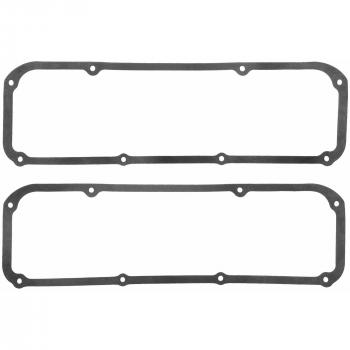 Fel-Pro VS50068R Engine Valve Cover Gasket Set product image 1 of 1