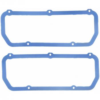 Fel-Pro VS50070R Engine Valve Cover Gasket Set product image 1 of 1