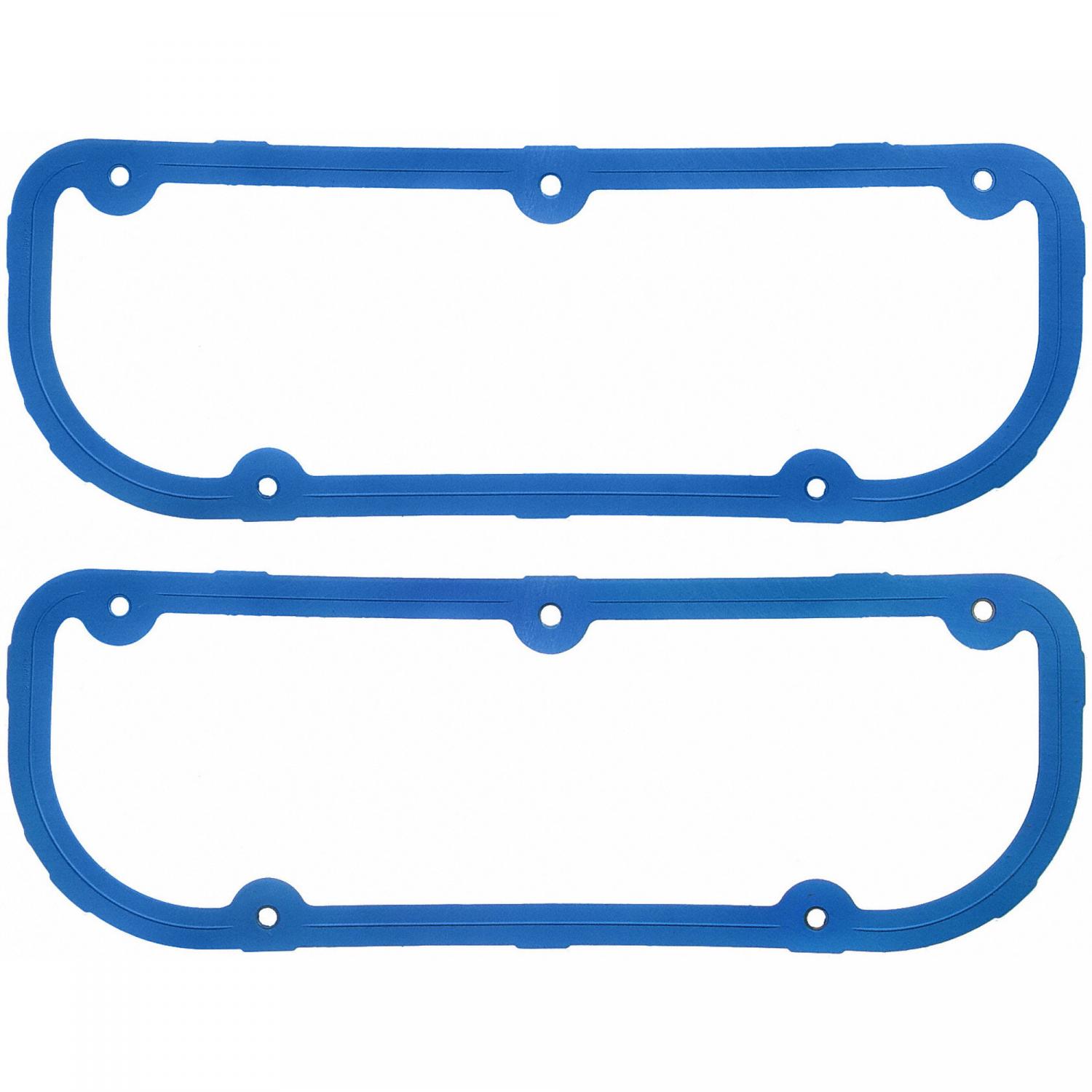 Fel-Pro VS50072R Engine Valve Cover Gasket Set product image 1 of 1