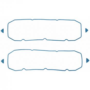 Fel-Pro VS50073R Engine Valve Cover Gasket Set product image 1 of 1