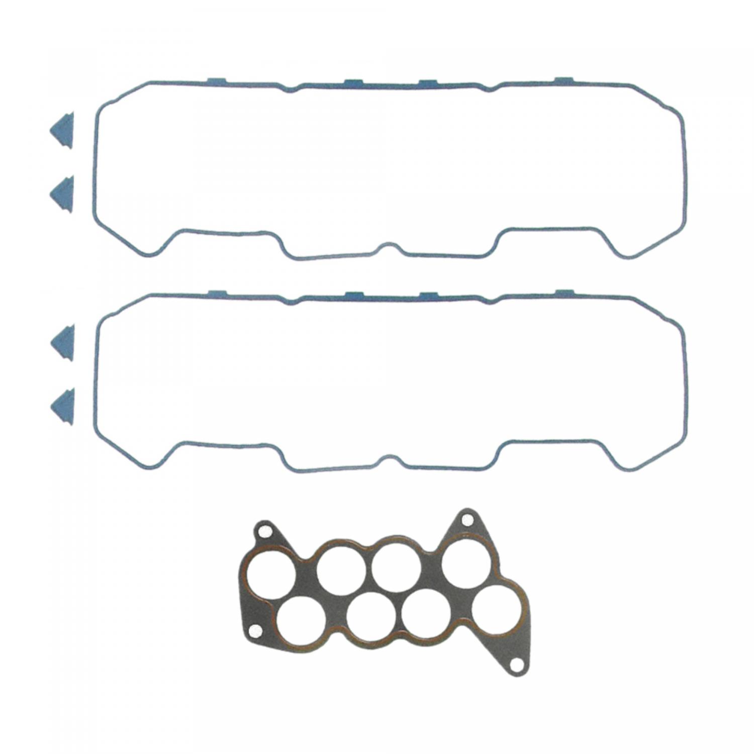 Fel-Pro VS50074R Engine Valve Cover Gasket Set product image 1 of 1