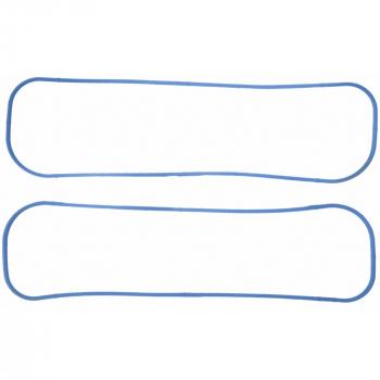 Fel-Pro VS50075R Engine Valve Cover Gasket Set product image 1 of 1
