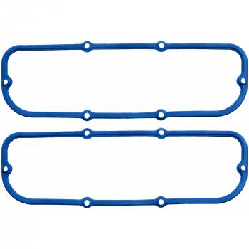 Fel-Pro VS50077R Engine Valve Cover Gasket Set product image 1 of 1