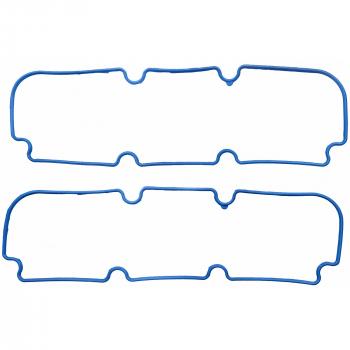 Fel-Pro VS50080R Engine Valve Cover Gasket Set product image 1 of 1