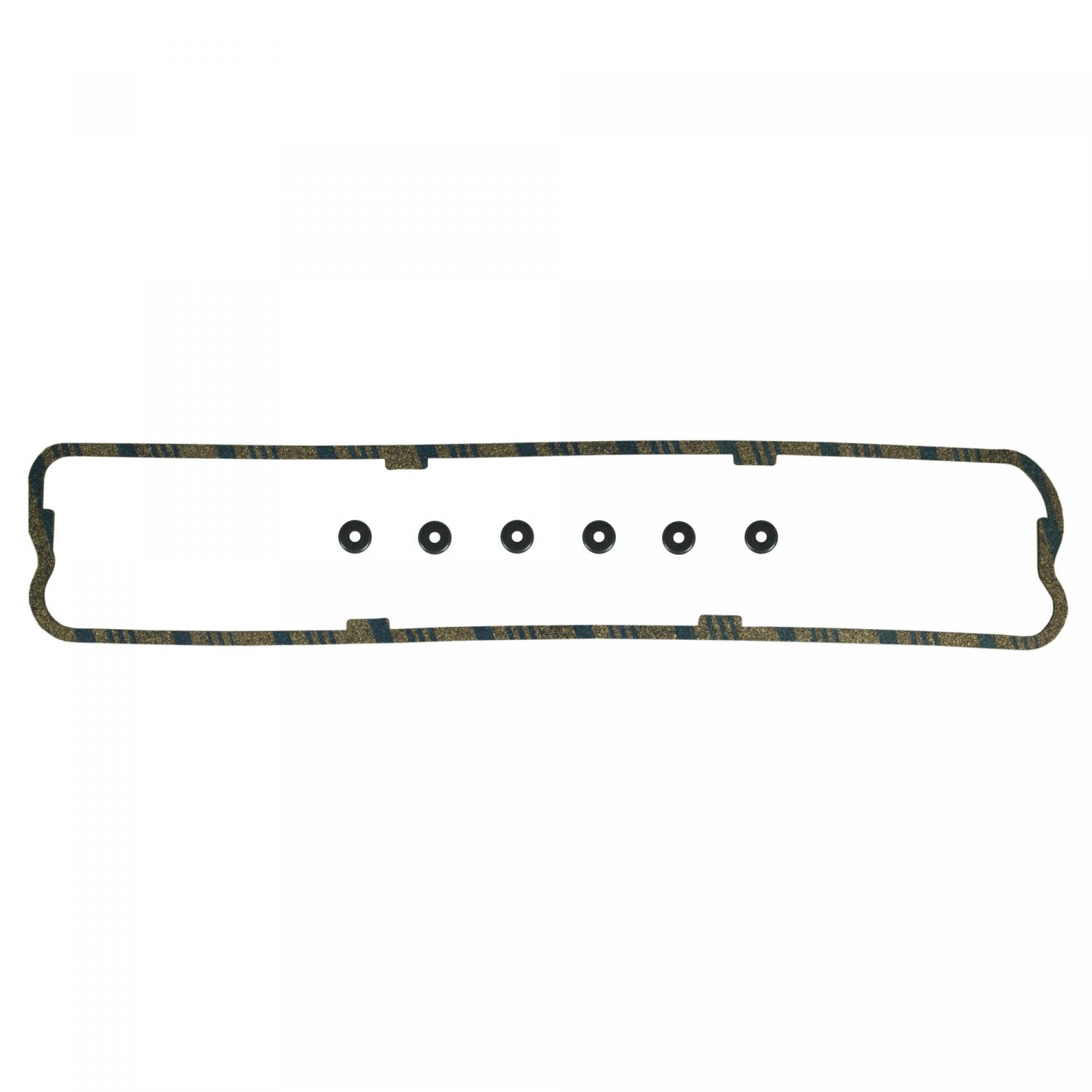 Fel-Pro VS50081C Engine Valve Cover Gasket Set product image 1 of 1
