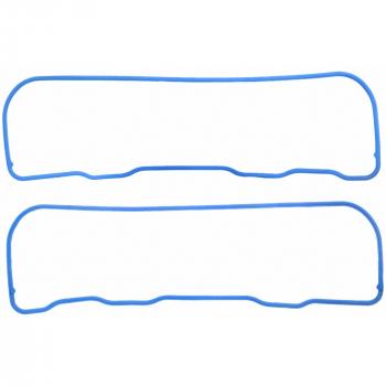 Fel-Pro VS50085R Engine Valve Cover Gasket Set product image 1 of 1