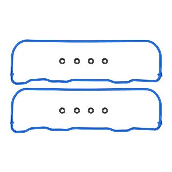 Fel-Pro VS50085R1 - Engine Valve Cover Gasket Set Fel-Pro VS50085R1 Engine Valve Cover Gasket Set product image 1 of 1