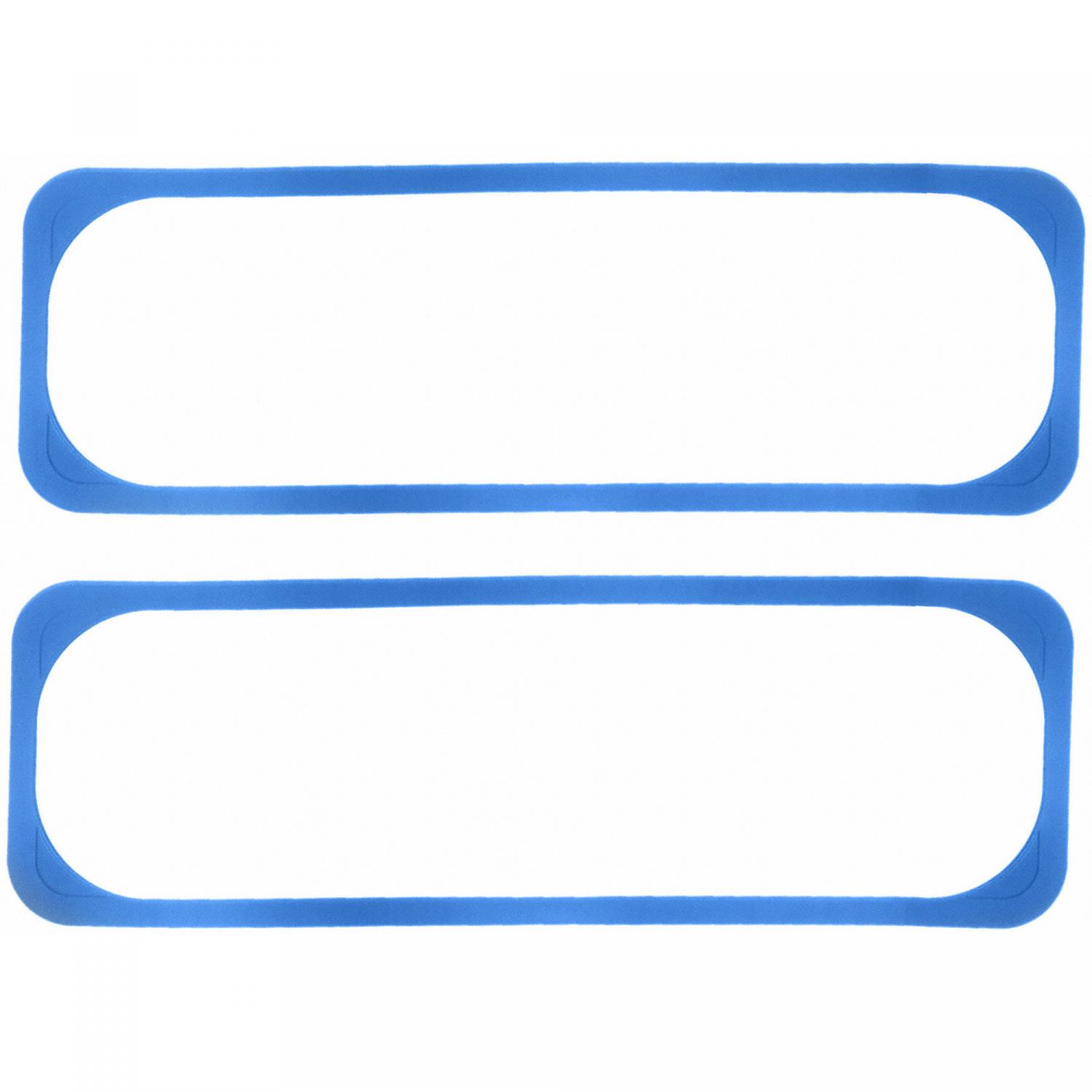 Fel-Pro VS50086R - Engine Valve Cover Gasket Set Fel-Pro VS50086R Engine Valve Cover Gasket Set product image 1 of 1