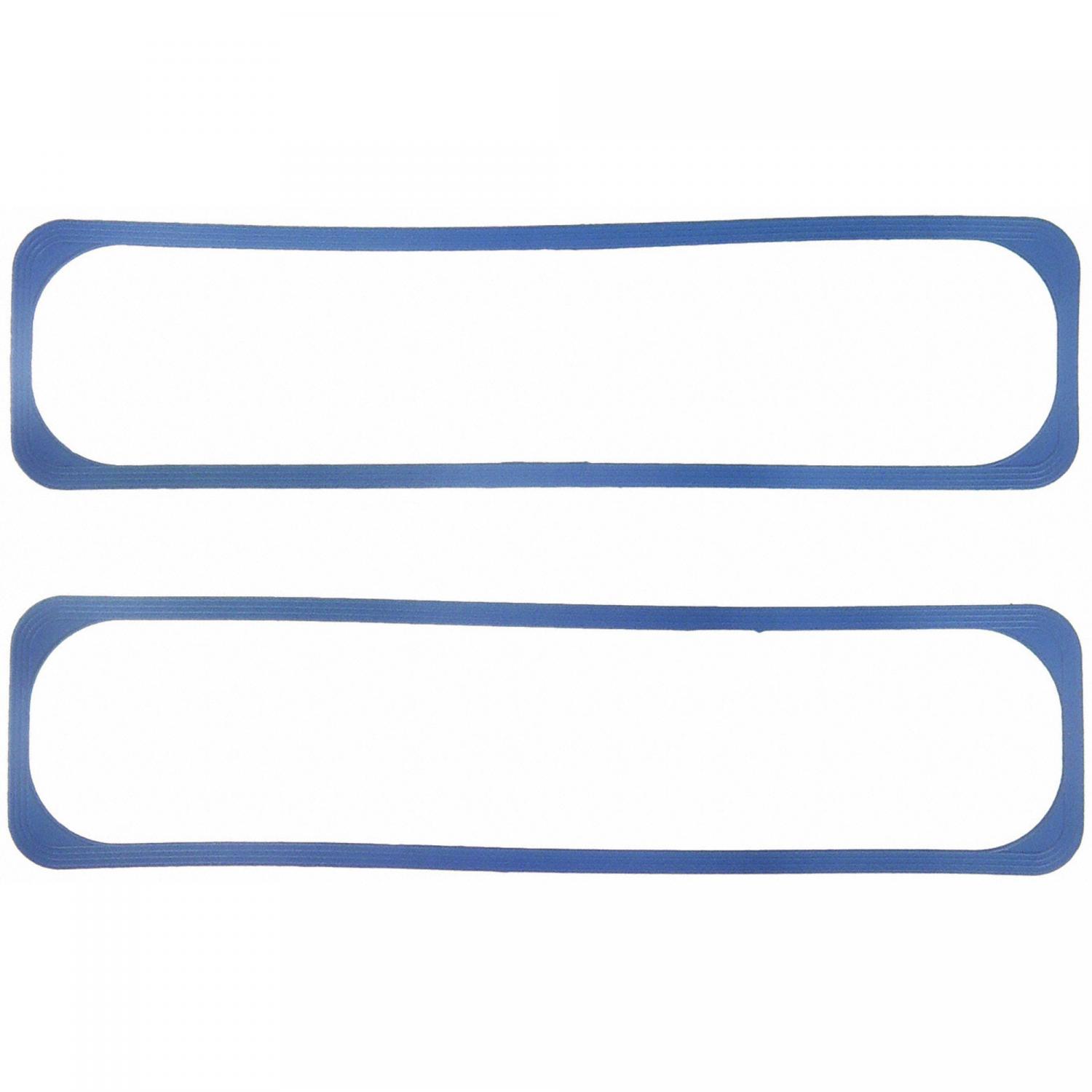 Fel-Pro VS50088R Engine Valve Cover Gasket Set product image 1 of 1