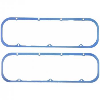 Fel-Pro VS50090R Engine Valve Cover Gasket Set product image 1 of 1