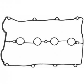 Fel-Pro VS50094R Engine Valve Cover Gasket Set product image 1 of 1