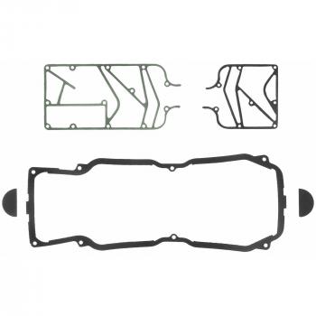 Fel-Pro VS50098R Engine Valve Cover Gasket Set product image 1 of 1