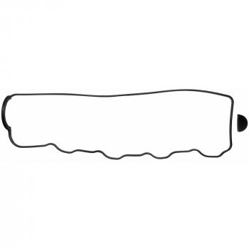 Fel-Pro VS50100R Engine Valve Cover Gasket Set product image 1 of 1