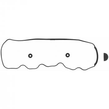 Fel-Pro VS50103R Engine Valve Cover Gasket Set product image 1 of 1