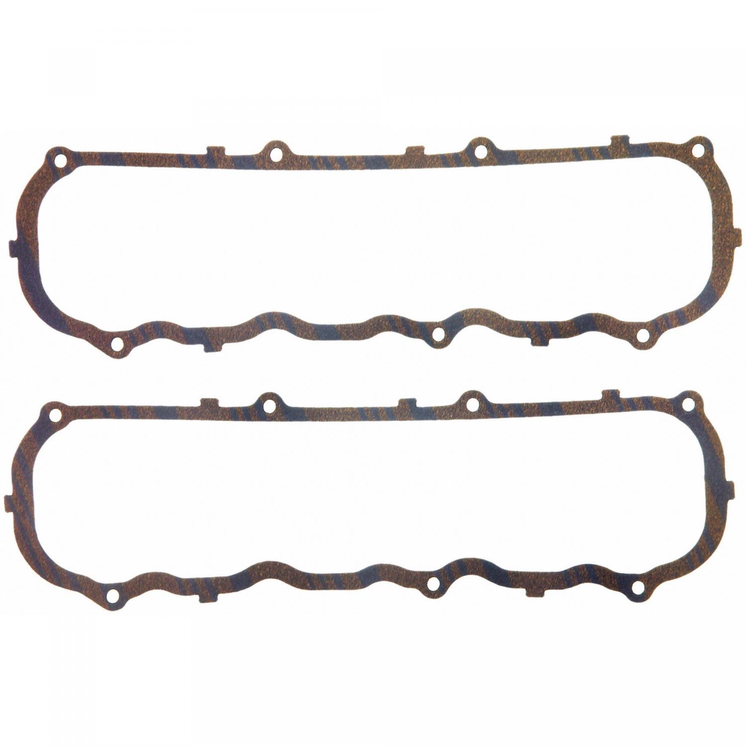 Fel-Pro VS50115C Engine Valve Cover Gasket Set product image 1 of 1