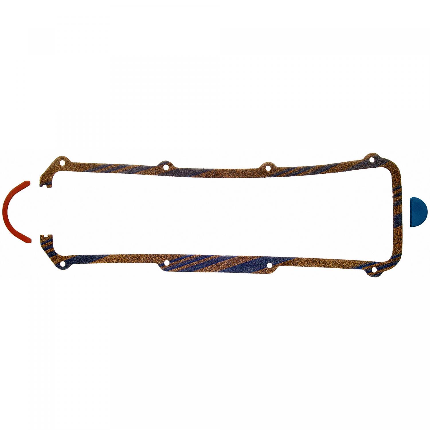 Fel-Pro VS50119C Engine Valve Cover Gasket Set product image 1 of 1