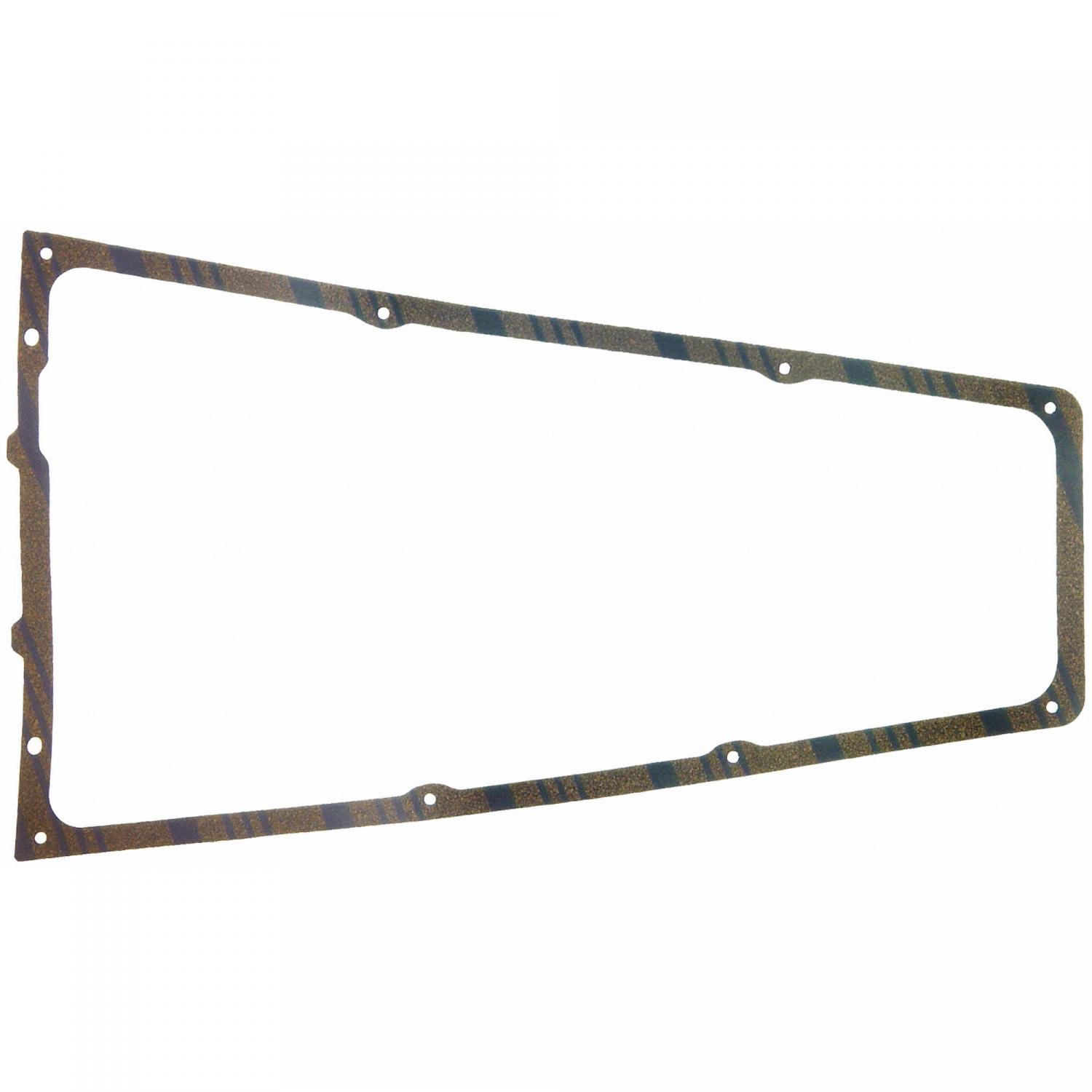 Fel-Pro VS50126C Engine Valve Cover Gasket Set product image 1 of 1