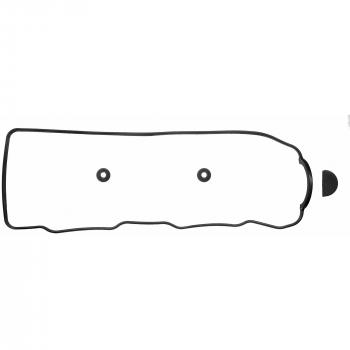 Fel-Pro VS50132R - Engine Valve Cover Gasket Set Fel-Pro VS50132R Engine Valve Cover Gasket Set product image 1 of 1
