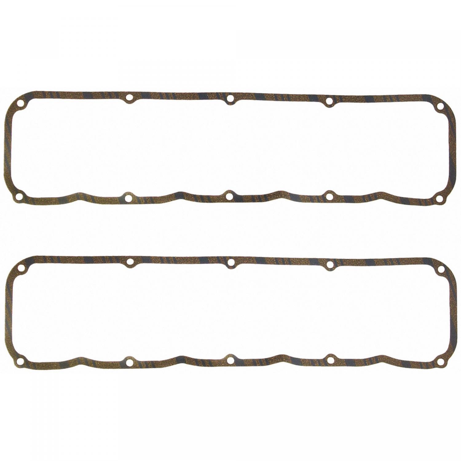 Fel-Pro VS50138C Engine Valve Cover Gasket Set product image 1 of 1