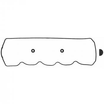 Fel-Pro VS50146R Engine Valve Cover Gasket Set product image 1 of 1
