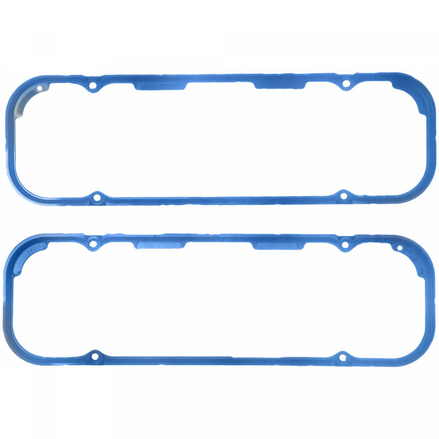 Fel-Pro VS50156T Engine Valve Cover Gasket Set product image 1 of 1