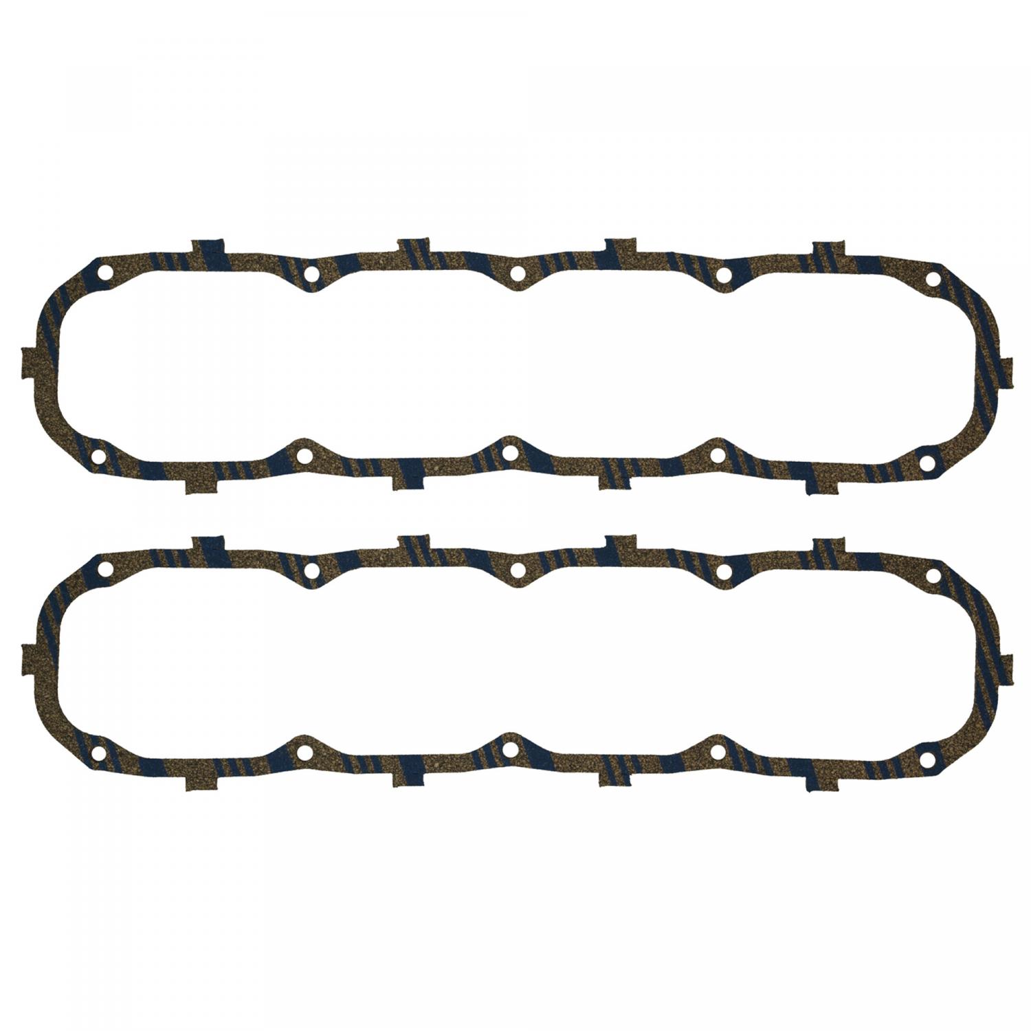Fel-Pro VS50158C Engine Valve Cover Gasket Set product image 1 of 1
