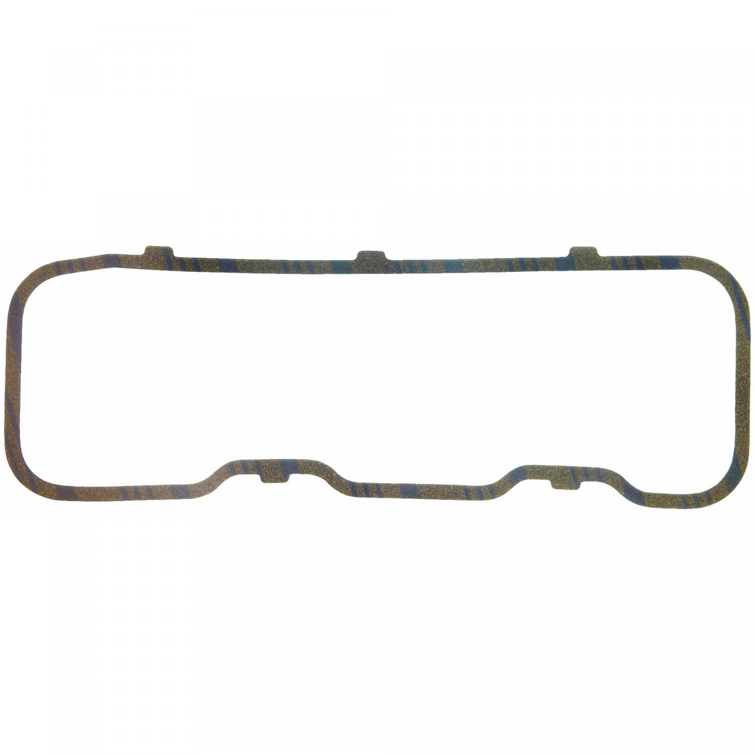 Fel-Pro VS50166C Engine Valve Cover Gasket Set product image 1 of 1
