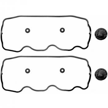 Fel-Pro VS50173R Engine Valve Cover Gasket Set product image 1 of 1