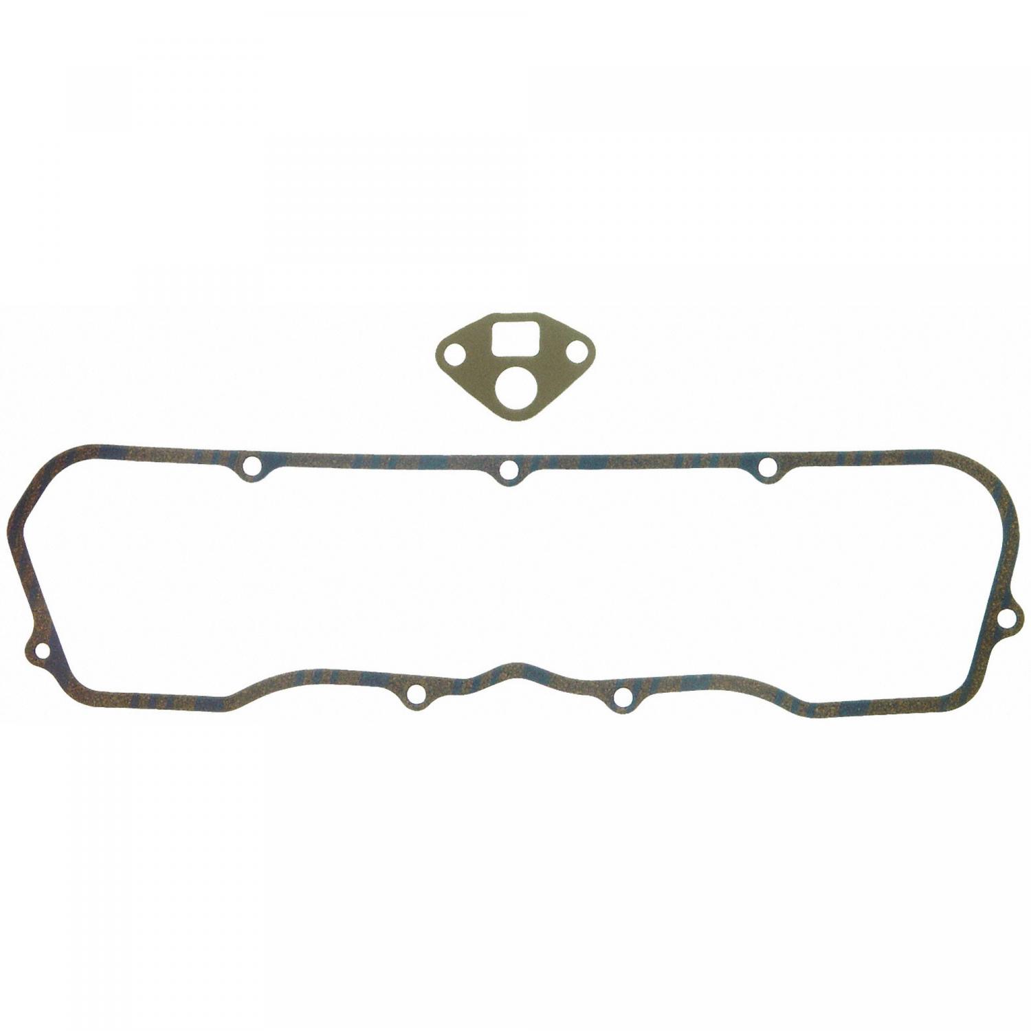 Fel-Pro VS50179C Engine Valve Cover Gasket Set product image 1 of 1