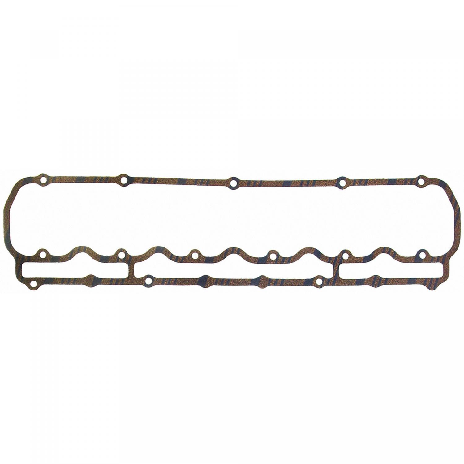 Fel-Pro VS50181C Engine Valve Cover Gasket Set product image 1 of 1