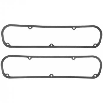 Fel-Pro VS50184R - Engine Valve Cover Gasket Set Fel-Pro VS50184R Engine Valve Cover Gasket Set product image 1 of 1