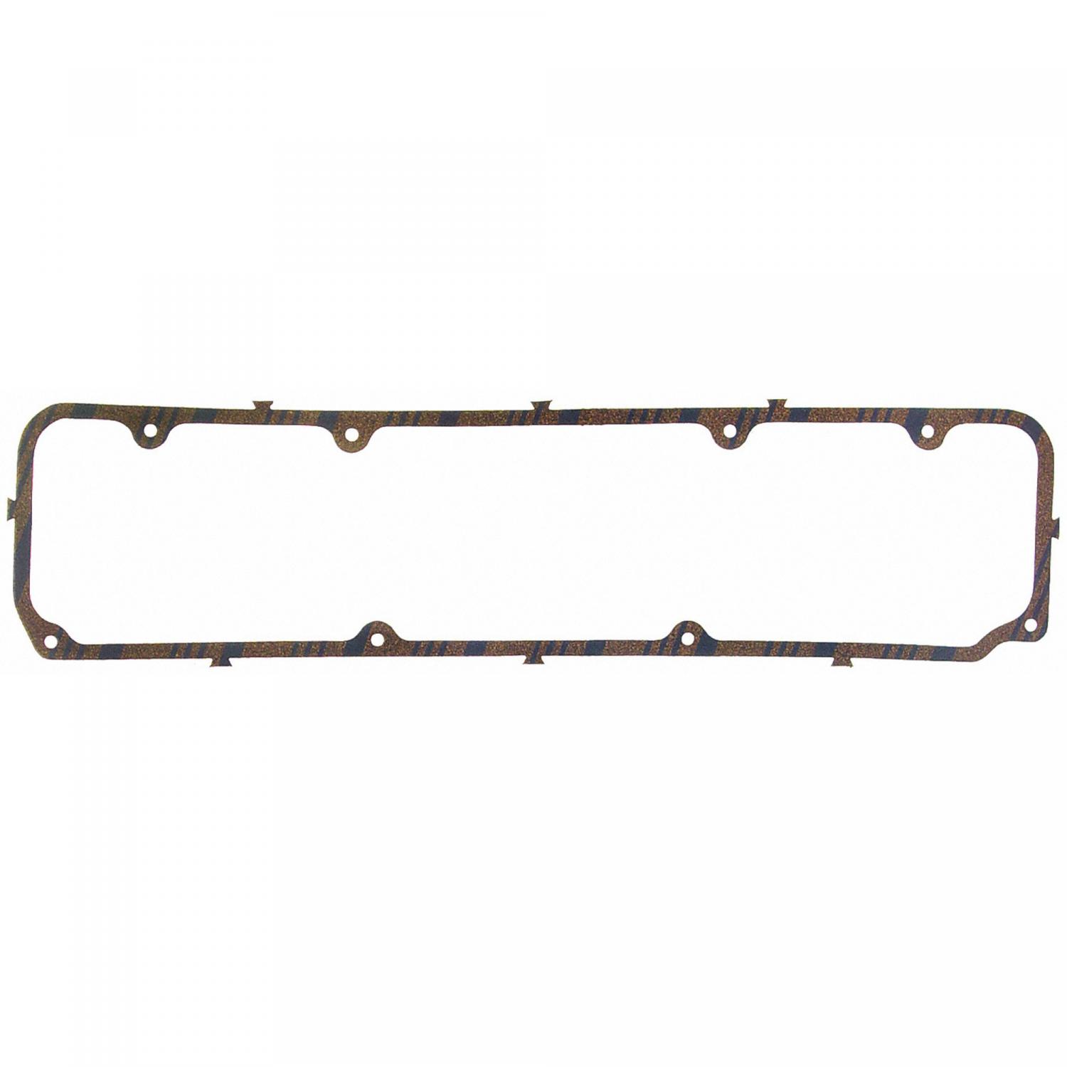 Fel-Pro VS50185C Engine Valve Cover Gasket Set product image 1 of 1